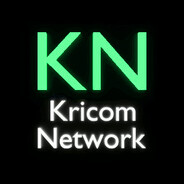 Kricom Network
