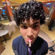 LardoMcgee