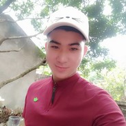 PTG-RAMBOO