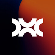 Oblique