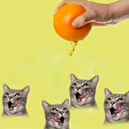 Hubert