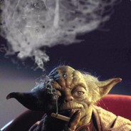 ❤PaddyS❤ ✿Legalize it✿