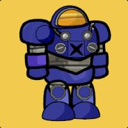 Steam profile picture for @iowa
