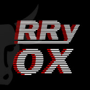 RRyox