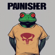 Pajnisher