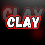 <CLAY/>Gispis