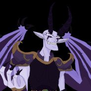 Noz'Ethil