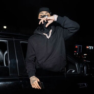Ali Daddy