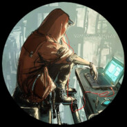 Questgiver