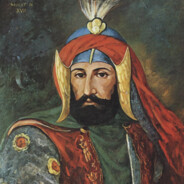 IV. MURAT