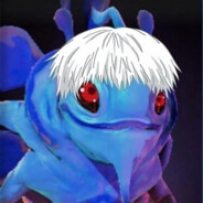 Kitsu.DemonicallyMortal