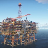 Steam Community :: Group :: OIL RAT's