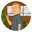 Group Avatar