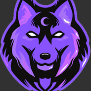 Kreweta