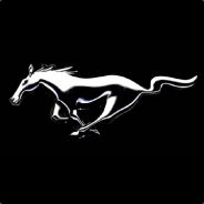 Steam profile picture for @annoy