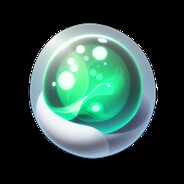 Ascend From Nine Mountains