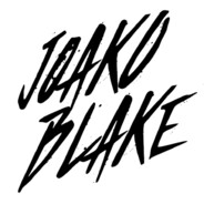 JOAKO BLAKE