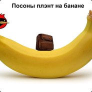ИГОРЬ ЯКОВЛЕВИЧ С
