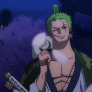rayolem