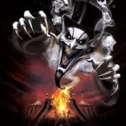 Fabricio_LFM