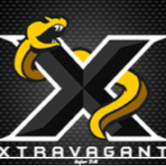 ♕Xtra
