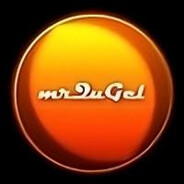 mrQuGel