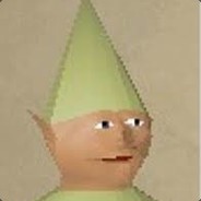 Dread Gnome8