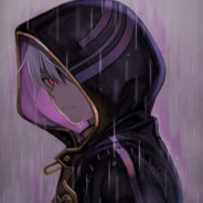 ★Sнιиу★