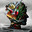 Group Avatar