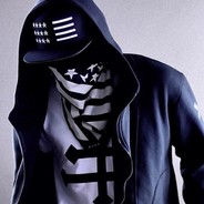 Sk1lLs-28sport