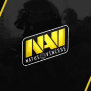 S1MPLE