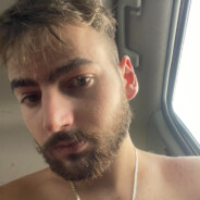 LeonPap