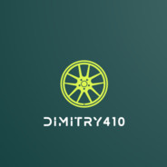 Dimitry410
