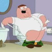 Family guy funny moments