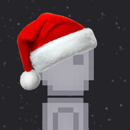 Аватар сообщества Steam