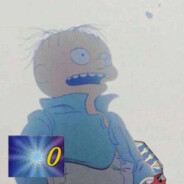 Skinner