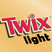 Twixlight Germany