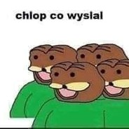ygdyiduiciosj