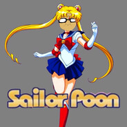 SailorPoon