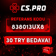 KABLO ESCOBAR CS.ARMY