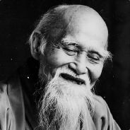 IP-Man