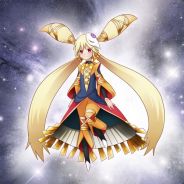 HonYolo
