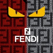 FejkFendi