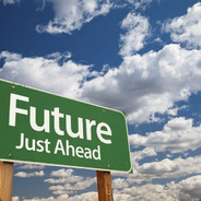 Future