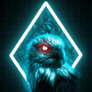 Cleagle_s