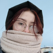 VeNoMnur89