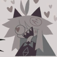 Oliver (freaky)