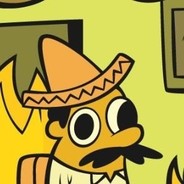 ZTITO