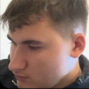 SaltyMalty