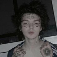 Вандал